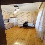 Kirayə (günlük) 3 otaqlı Bağ evi, Novxanı, Sea Breeze, Abşeron rayonu 20