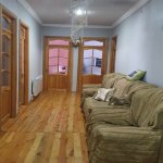 Satılır 4 otaqlı Həyət evi/villa, Avtovağzal metrosu, Sulutəpə qəs., Binəqədi rayonu 17