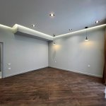 Satılır 5 otaqlı Bağ evi, Şüvəlan, Xəzər rayonu 9