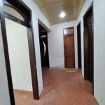 Satılır 7 otaqlı Həyət evi/villa Xırdalan 11