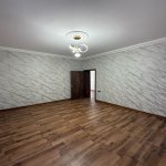Satılır 5 otaqlı Həyət evi/villa, Binə qəs., Xəzər rayonu 12