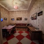 Продажа 5 комнатная Вторичка, м. Сахил метро, отель Four Seasons , Сябаиль район 15