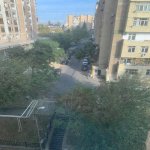 Satılır 4 otaqlı Köhnə Tikili, Əhmədli metrosu, Əhmədli, Xətai rayonu 7