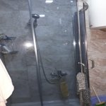 Kirayə (günlük) 3 otaqlı Həyət evi/villa İsmayıllı 27