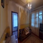 Satılır 2 otaqlı Köhnə Tikili Sumqayıt 2