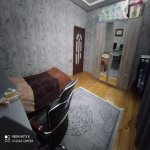 Satılır 5 otaqlı Həyət evi/villa, Badamdar qəs., Səbail rayonu 19