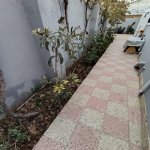 Satılır 3 otaqlı Həyət evi/villa, Digah, Abşeron rayonu 20