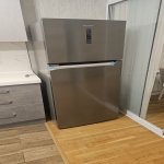 Аренда 2 комнатная Новостройка, м. Эльмляр Академиясы метро, Ясамал район 11