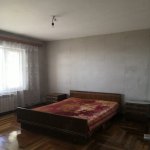 Kirayə (aylıq) 4 otaqlı Köhnə Tikili, Həzi Aslanov metrosu, Xətai rayonu 9