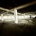 Аренда Объект, Бинагадинский р-н район 10