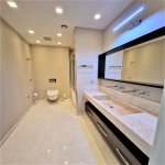 Kirayə (aylıq) 3 otaqlı Yeni Tikili, Sahil metrosu, Səbail rayonu 23
