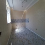 Продажа 5 комнат Дома/Виллы Хырдалан 10