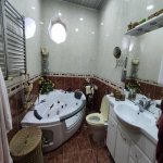 Kirayə (aylıq) 7 otaqlı Həyət evi/villa, İçərişəhər metrosu, Badamdar qəs., Səbail rayonu 9