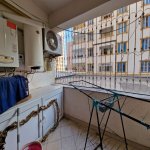 Satılır 2 otaqlı Yeni Tikili, Həzi Aslanov metrosu, Xətai rayonu 9