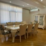 Продажа 3 комнатная Новостройка, м. 28 Мая метро, Насими район 4