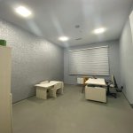 Kirayə (aylıq) Obyekt, Nəsimi metrosu, 9-cu mikrorayon, Binəqədi rayonu 3