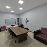 Kirayə (aylıq) 1 otaqlı Ofis, 28 May metrosu, Nəsimi rayonu 3