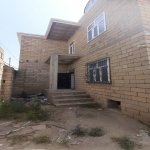 Satılır 5 otaqlı Həyət evi/villa, Qobu, Abşeron rayonu 2