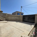 Satılır 3 otaqlı Həyət evi/villa, Binə qəs., Xəzər rayonu 3