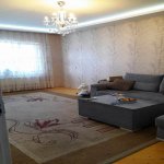 Satılır 2 otaqlı Köhnə Tikili, Həzi Aslanov metrosu, Köhnə Günəşli qəs., Xətai rayonu 3