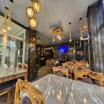 Kirayə (aylıq) Obyekt, Gənclik metrosu, Nərimanov rayonu 6