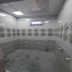 Satılır 5 otaqlı Həyət evi/villa, Masazır, Abşeron rayonu 17