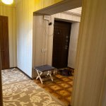 Аренда 4 комнатная Вторичка, пос. Бадамдар, Сябаиль район 12