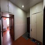 Satılır 3 otaqlı Köhnə Tikili, Yeni Günəşli qəs., Suraxanı rayonu 14