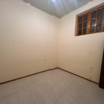 Аренда Объект, м. Ахмедли метро, Ахмедли, Хетаи район 14