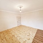 Satılır 4 otaqlı Həyət evi/villa, Binə qəs., Xəzər rayonu 16
