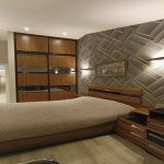 Satılır 3 otaqlı Yeni Tikili, İçərişəhər metrosu, Su İdman Kompleksi, Səbail rayonu 10