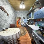 Продажа 3 комнатная Вторичка, м. Мемар Аджеми метро, 9-ый микрорайон, Бинагадинский р-н район 6