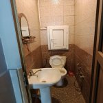 Аренда 1 комнатная Новостройка, м. Ахмедли метро, Ахмедли, Хетаи район 11