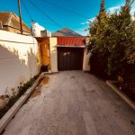 Satılır 3 otaqlı Həyət evi/villa, Binə qəs., Xəzər rayonu 2