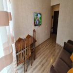 Kirayə (aylıq) 2 otaqlı Yeni Tikili, 20 Yanvar metrosu, Yasamal rayonu 7