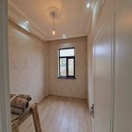 Satılır 3 otaqlı Yeni Tikili Xırdalan 2