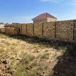 Satılır Torpaq Sumqayıt 7