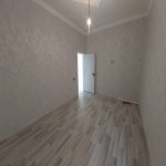 Satılır 8 otaqlı Həyət evi/villa, Avtovağzal metrosu, Biləcəri qəs., Binəqədi rayonu 4