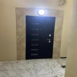 Продажа 2 комнат Новостройка, м. Ази Асланова метро, пос. Старый Гуняшли, Хетаи район 1