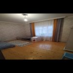 Satılır 4 otaqlı Həyət evi/villa, Mehdiabad, Abşeron rayonu 7