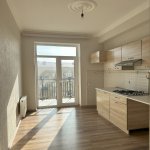 Kirayə (aylıq) 2 otaqlı Yeni Tikili, 41-ci məhəllə rayonu 4