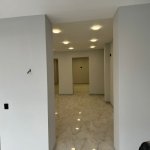 Kirayə (aylıq) Obyekt, Yasamal rayonu 6