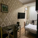 Kirayə (aylıq) 1 otaqlı Yeni Tikili, Nərimanov rayonu 5