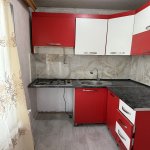 Продажа 2 комнат Дома/Виллы, м. Азадлыг метро, пос. Бинагяди, Бинагадинский р-н район 7