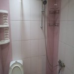 Satılır 3 otaqlı Yeni Tikili, Memar Əcəmi metrosu, Rəsulzadə qəs., Binəqədi rayonu 14