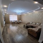 Продажа 3 комнатная Новостройка, м. Гянджлик метро, 28 Малл, Наримановский р-н район 1