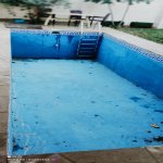 Satılır 6 otaqlı Həyət evi/villa, Badamdar qəs., Səbail rayonu 35