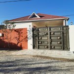 Satılır 4 otaqlı Həyət evi/villa, Qaraçuxur qəs., Suraxanı rayonu 1