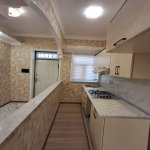 Satılır 3 otaqlı Həyət evi/villa, İnşaatçılar metrosu, Yasamal rayonu 11
