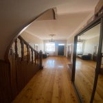 Продажа 6 комнат Дома/Виллы, Новханы, Абшерон район 11